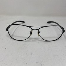 OCCHIALI DA SOLE RAY-BAN