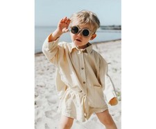 Occhiali da Sole bambini Kids