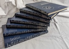 Enciclopedia Del Pescatore