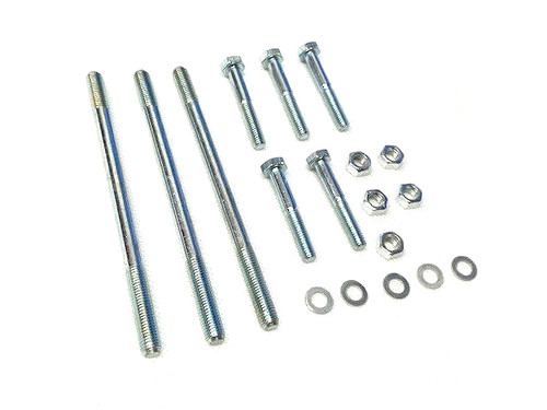 Kit viti motore piaggio - kit,