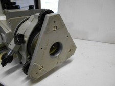 Sokkia SET3ES Total Station