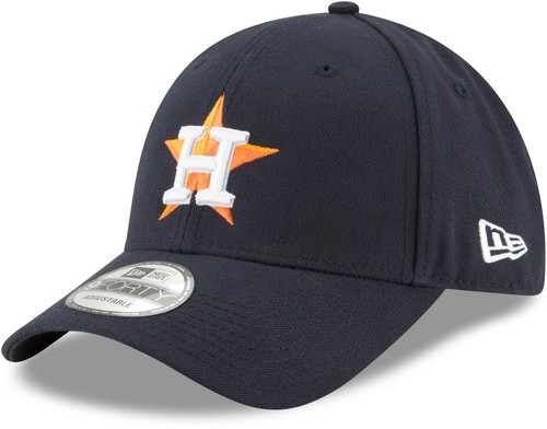 Houston astros new era - astros,