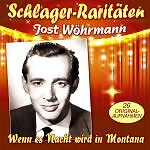 Wöhrmann jost wenn es - wenn,