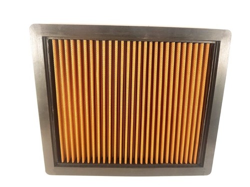 Filtro aria sportivo