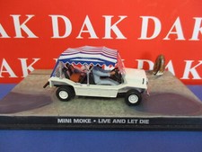 Die cast modellino auto - modellino,