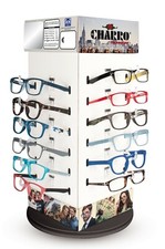 Occhiali da Vista Lettura EL