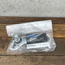 Deragliatore posteriore