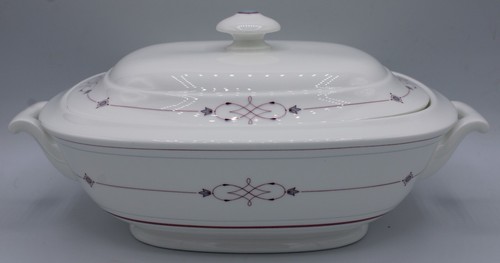 Heinrich villeroy boch - heinrich, &