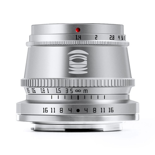 Ttartisan 1 4 per - 35,