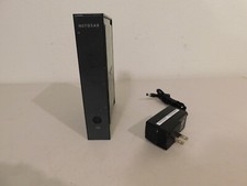NETGEAR N300 Single Band Wi-Fi