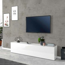 Modern Porta TV 1 Anta a