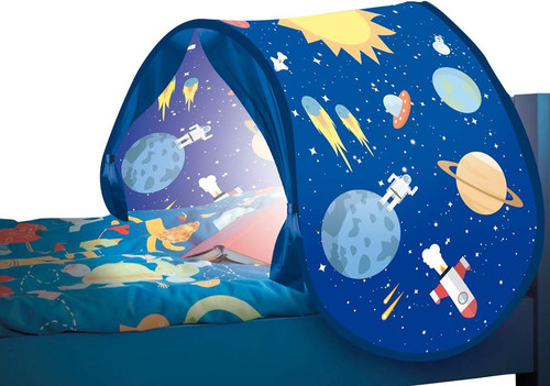 Starlyf tenda gioco - tenda, da