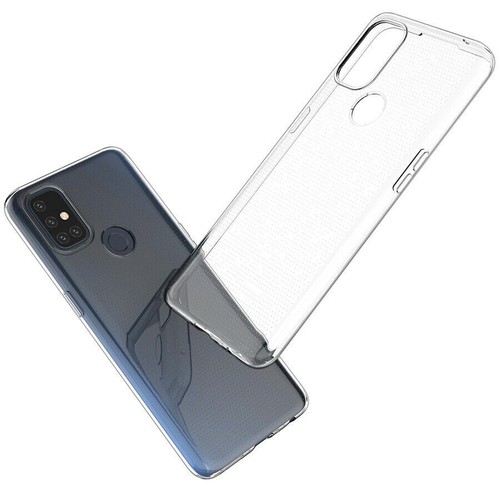Custodia silicone slim case - custodia,