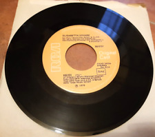 ELISABETTA VIVANI - HEIDI /