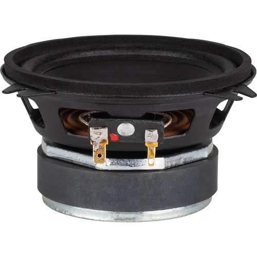 Ciare cm100 midrange 4 ohm - ciare,