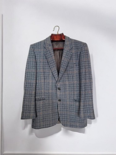 Blazer vintage uomo - , m