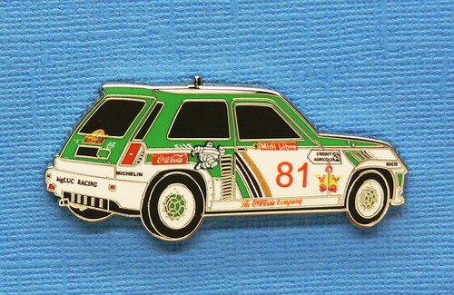 Turbo légende du - turbo,