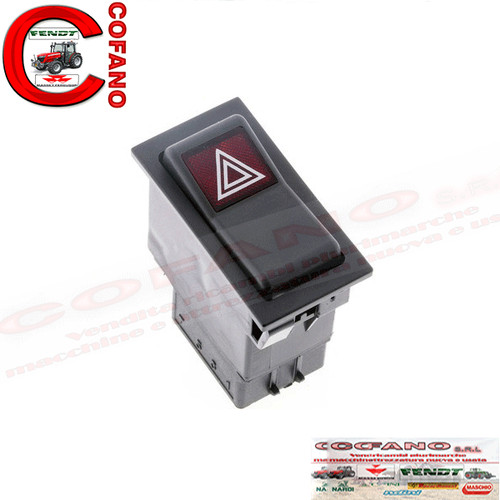 Interruttore frecce luci di - frecce,