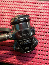 Kit O-ring per Mares Abyss, 1