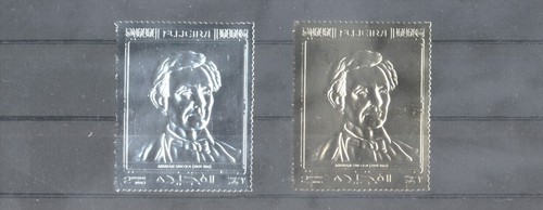 Abr lincoln - (704817), abr.lincoln