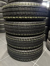 235.85.16 gomme usate