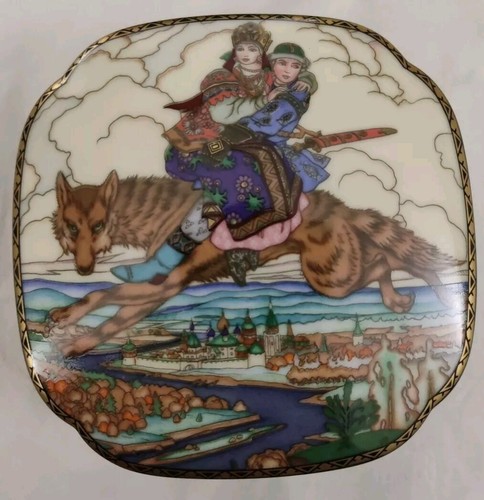 Heinrich villeroy boch - heinrich/villeroy, e
