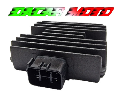 Regolatore tensione - regolatore,