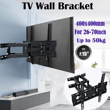 Supporto TV da Parete Supporto