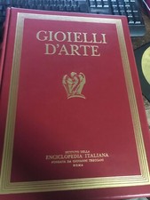 Gioielli d’arte. Medioevo