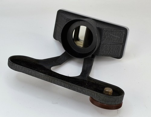 Kmz soviet urss - kmz, stereo
