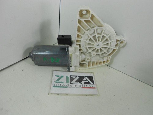 Motorino alzacristalli - motorino,
