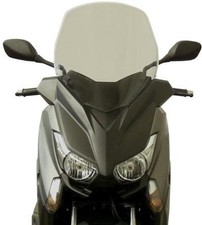 PARABREZZA FABBRI YAMAHA X MAX 125I 250I 2013 2017 400I 2013 2016 SUMMER