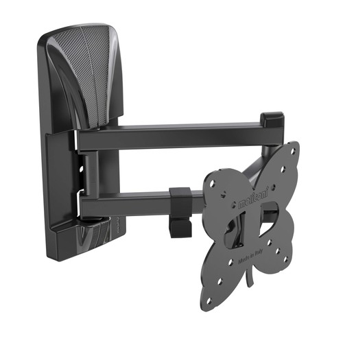 Meliconi staffa slimstyle - meliconi,