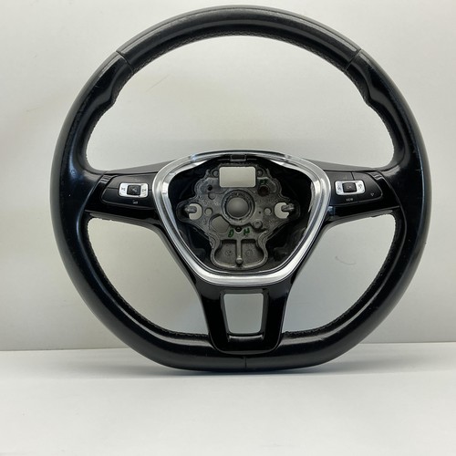Volante per volkswagen polo - volante,