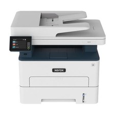 XEROX MULTIFUNZIONE LASER A4