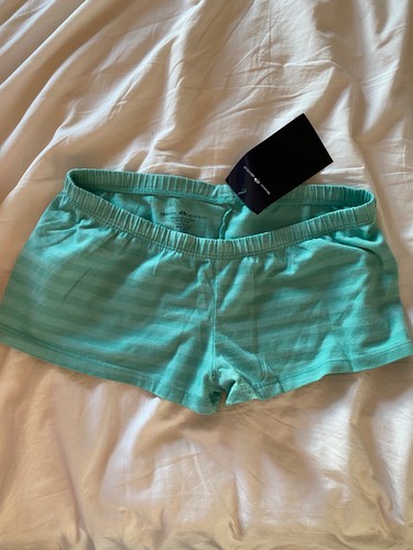 Pantaloncini corti ragazzo - pantaloncini,