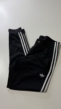 tuta adidas uomo