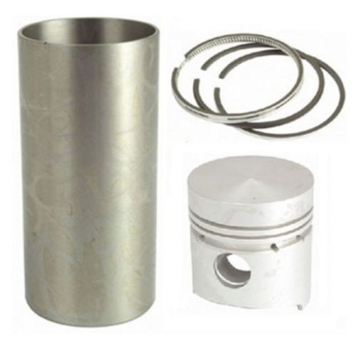 76mm piston kit liner - piston,