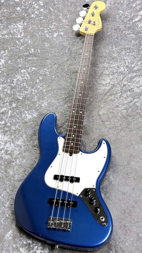 Fender american standard jazz - american,