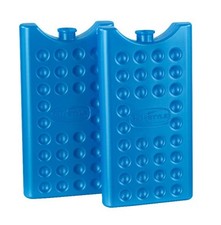 Set 2 Pezzi Mattonelle