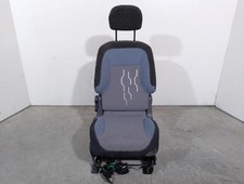 4850213 sedile anteriore