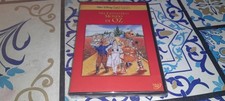 dvd nuovo NEL FANTASTICO MONDO
