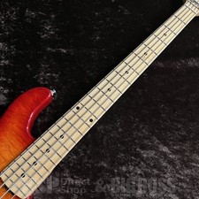 Lakland SL55-94