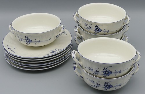 Villeroy boch vecchio - villeroy,