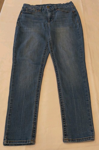 Jeans seven donna blu - 7, 12