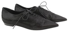 Emporio armani scarpe donna - emporio,