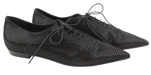 Emporio armani scarpe donna - armani,