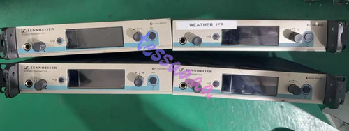 1pcs 300 iem sistema - 1pcs,