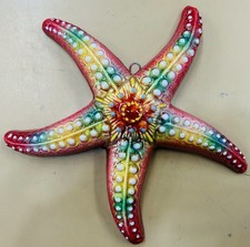 Ceramica Siciliana -