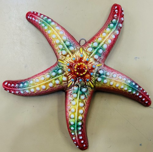 Ceramica siciliana - ceramica,